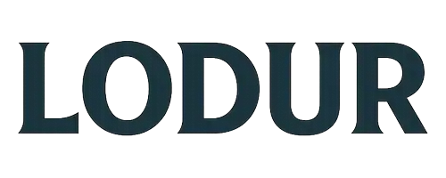 Lodur Casino